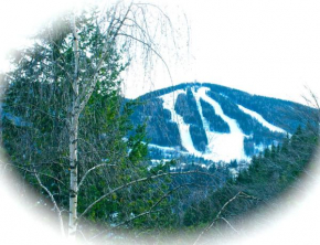 Apartment Bergblick Semmering